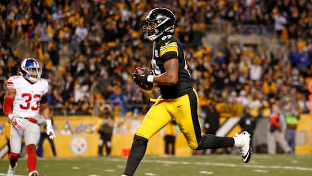 ladarius-green-waiver-wire-fantasy.jpg